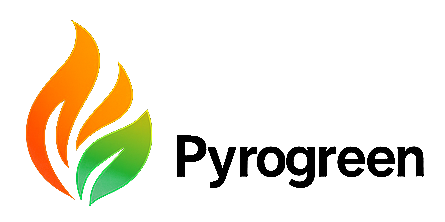 PyroGreen – Soluciones sostenibles para el tratamiento de Slop Oil